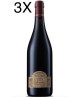 (3 BOTTIGLIE) Masciarelli - Marina Cvetic - Montepulciano D&#039;Abruzzo 2019 DOC - 75cl