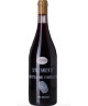 Marina Palusci - Montepulciano SenzaNiente 2020 - DOC - 75cl