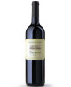 Casale del Giglio - Shiraz 2022 - Lazio IGT - 75cl