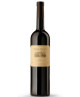 Casale del Giglio - Mater Matuta 2016 - Lazio IGT - 75cl