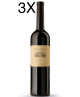 (3 BOTTIGLIE) Casale del Giglio - Mater Matuta 2016 - Lazio IGT - 75cl