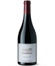 Ca' del Bosco - Corte del Lupo 2020 - Curtefranca Rosso DOC - 75cl