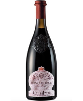 Ronchedone vino Rosso Ca' dei Frati quality red wine online | Corso101.com