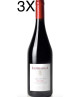 (3 BOTTIGLIE) Isimbarda - Vigna delle More 2023 - Bonarda dell'Oltrepo' Pavese DOC - 75cl