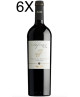 (6 BOTTIGLIE) Nino Negri - Inferno Carlo Negri 2018 - Valtellina Superiore DOCG - 75cl