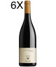 (6 BOTTIGLIE) Nino Negri - Sfursat Carlo Negri 2019 - Valtellina Superiore DOCG