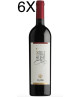 (6 BOTTIGLIE) Nino Negri - Sfursat "5 STELLE" 2020 - DOCG - 75cl