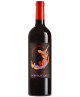 Donnafugata - Sherazade 2022 - Nero d&#039;Avola - SICILIA DOC - 75cl