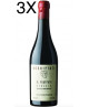 (3 BOTTIGLIE) Arianna Occhipinti - Il Frappato 2016 - Terre Siciliane IGT - 75cl