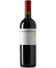 Mandrarossa - Syrah 2020 - Desertico - Sicilia DOC - 75cl