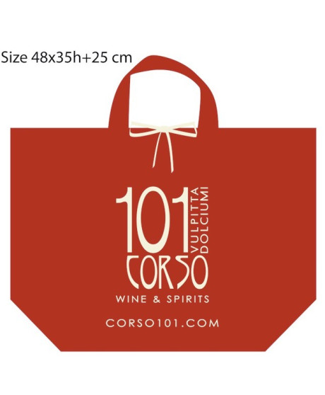 Sale online gift boxes for bottles and christmas packages (panettone, bottle, nougat, chocolates ...). Shop online for Christmas