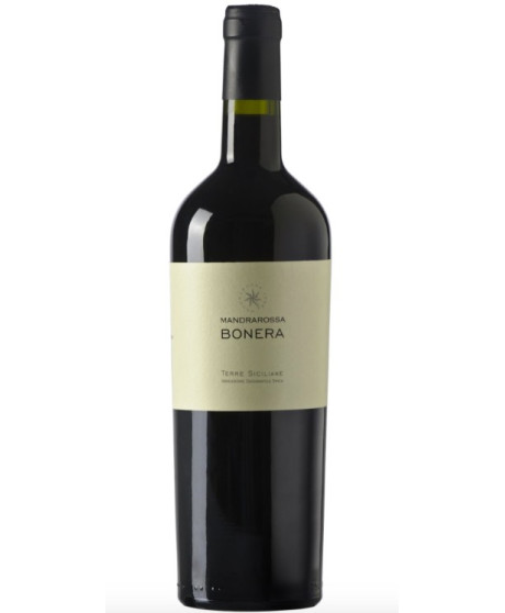 Bonera Mandrarossa shop online sicily red wine | corso101.com Bonera Mandrarossa shop online sicily red wine | corso101.com