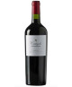 Mandrarossa - Cartagho 2018 - Nero d'Avola - Sicilia DOC - 75cl