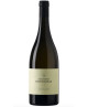 Mandrarossa - Timperosse 2019 - Petit Verdot - Terre Siciliane IGT - 75cl