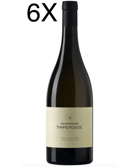 Mandrarossa Timperosse Petit Verdot shop online red wine | corso101.com Mandrarossa Timperosse Petit Verdot shop online red wine | corso101.com
