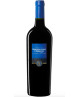 Velenosi - Montepulciano d&#039;Abruzzo 2021 - DOC - 75cl