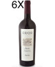 (6 BOTTIGLIE) Ciù Ciù - Bacchus 2024 - Piceno DOP - 75cl