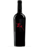 Gianfranco Fino - Es 2022 - Primitivo del Salento IGT - 75cl