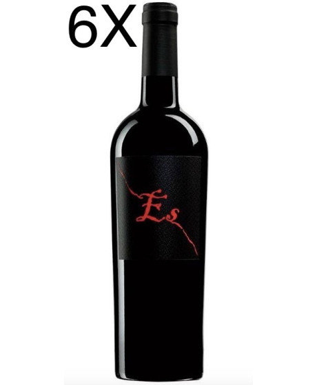 Gianfranco Fino - Es - Primitivo del Salento - Vendita online vini cantina Gianfranco Fino miglior prezzo vino salentino Gianfranco Fino - Es - Primitivo del Salento - Vendita online vini cantina Gianfranco Fino miglior prezzo vino salentino
