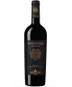 Tormaresca - Torcicoda 2022 - Primitivo del Salento IGT - 75cl