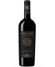 Tormaresca - Torcicoda 2021 - Primitivo del Salento IGT - 75cl