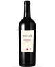 Lungarotti - Montefalco Sagrantino 2016 - DOCG - Organic Wine - 75cl