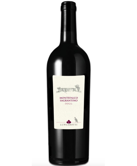 Lungarotti Sagrantino di Montefalco shop quality italian red wine | corso101.com Lungarotti Sagrantino di Montefalco shop quality italian red wine | corso101.com