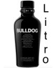 BULLDOG - London Dry Gin - 100cl - 1 Litro