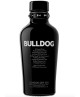 BULLDOG - London Dry Gin - 70cl