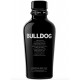 BULLDOG - London Dry Gin - 70cl