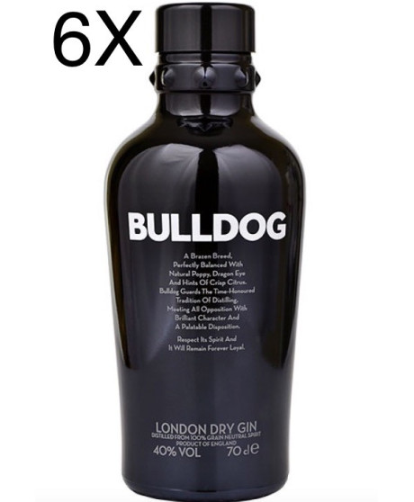 Bulldog Gin shop online low price london dry gin | corso101.com Bulldog Gin shop online low price london dry gin | corso101.com