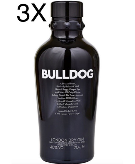 Bulldog Gin shop online low price london dry gin | corso101.com Bulldog Gin shop online low price london dry gin | corso101.com