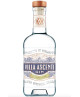 Villa Ascenti Gin - 70cl