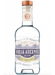 Villa Ascenti Gin - 70cl