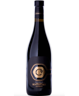 MONTE FLORIS CENTANNI vendita vini online miglior prezzo online cantina centanni marche azienda biologica contrada aso montefior