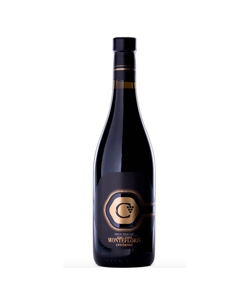 MONTE FLORIS CENTANNI vendita vini online miglior prezzo online cantina centanni marche azienda biologica contrada aso montefior