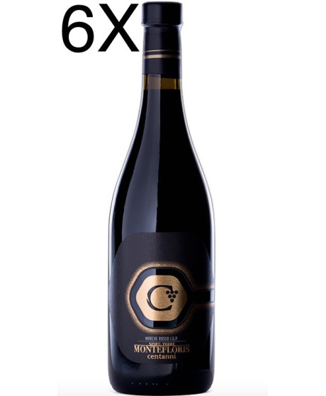 Shop online wines Centanni Monte Floris, Marche. Sales online montepulciano at the best price. Wineshop online buy Shop online wines Centanni Monte Floris, Marche. Sales online montepulciano at the best price. Wineshop online buy
