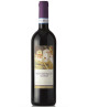 Rocca di Fabbri - Rosso di Montefalco 2015 - DOC - 75cl