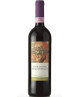 Rocca di Fabbri - Sagrantino di Montefalco 2013 - DOCG - 75cl