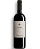 Argiolas - Costera 2022 - Cannonau DOC - 75cl
