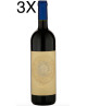 (3 BOTTIGLIE) Agripunica - Barrua 2013 - Isola dei Nuraghi IGT - 75cl