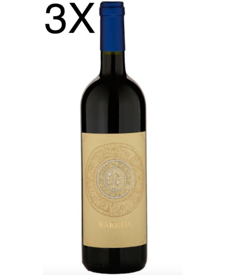 Agripunica Barrua vendita online vino rosso sardo | corso101.com Agripunica Barrua vendita online vino rosso sardo | corso101.com