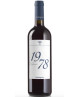 San Patrignano - "1978" - Cabernet Franc 2019 - 75cl