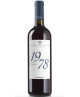 San Patrignano - &quot;1978&quot; - Cabernet Franc 2019 - 75cl