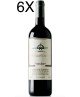 (6 BOTTIGLIE) Giovanna Madonia - Fermavento 2022 - Sangiovese Superiore DOC - 75cl