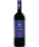 Drei Donà - Tenuta la Palazza - Magnificat 2020 - Cabernet Sauvignon - 75cl