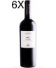 (6 BOTTIGLIE) San Valentino - Scabi 2023 - Sangiovese Superiore - DOC - 75cl