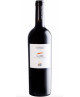 San Valentino - Scabi 2021 - Sangiovese Superiore - DOC - 75cl