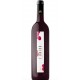 Fiammetta - L&#039; Unico 2019 - Sangiovese - Organic Wine - 75cl.