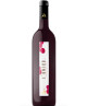 Fiammetta - L&#039; Unico 2019 - Sangiovese - Organic Wine - 75cl.